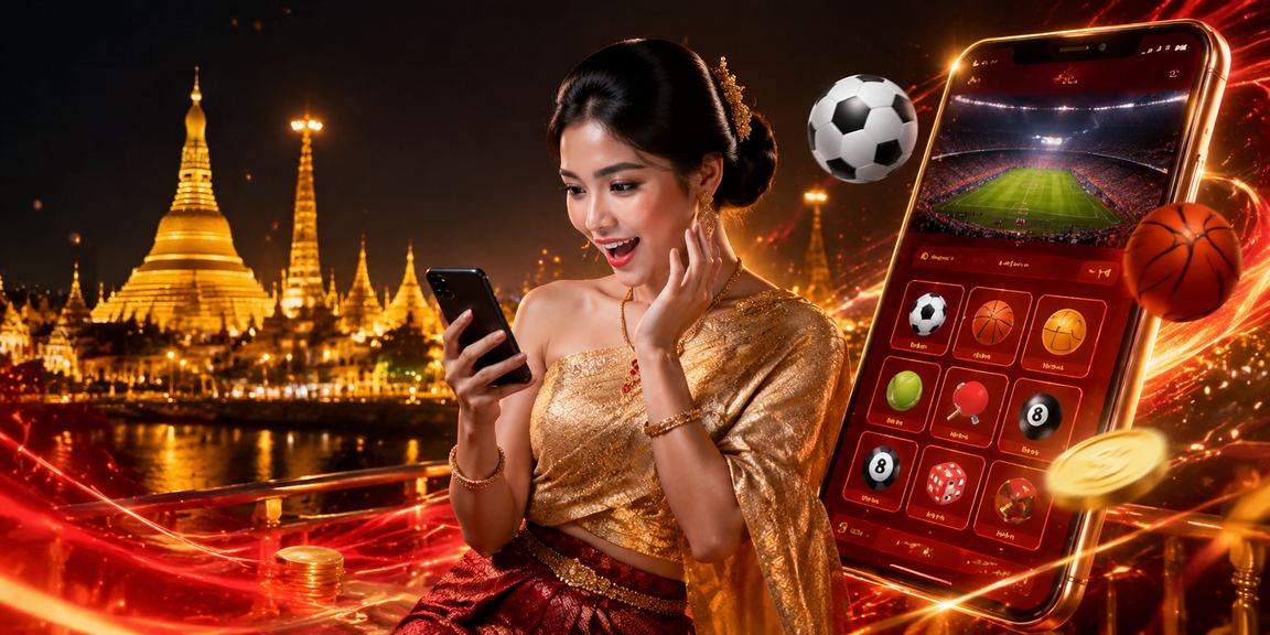 gaming slots