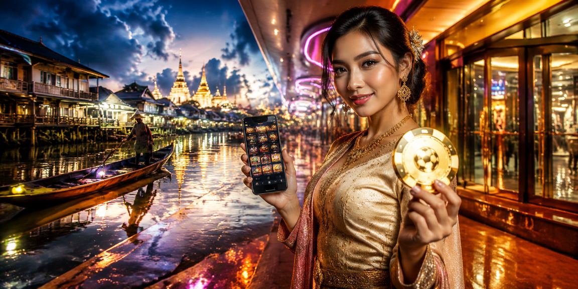 gaming slots