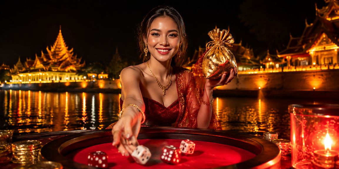 gaming slots