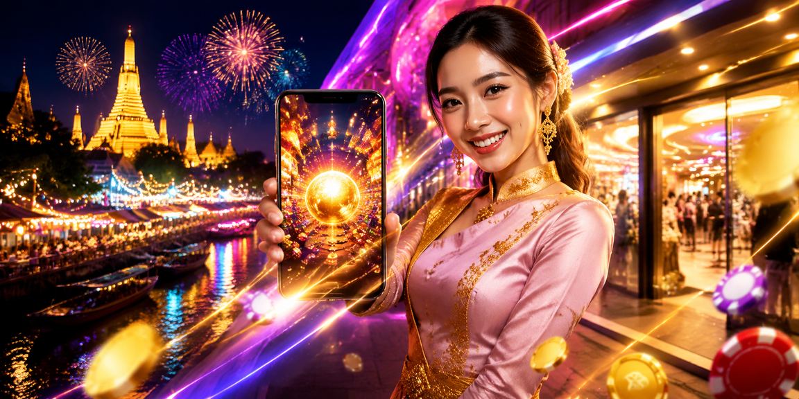 gaming slots
