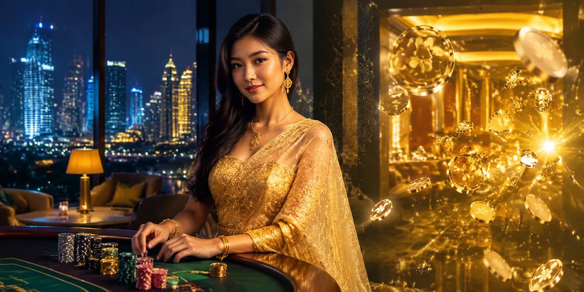 gaming slots