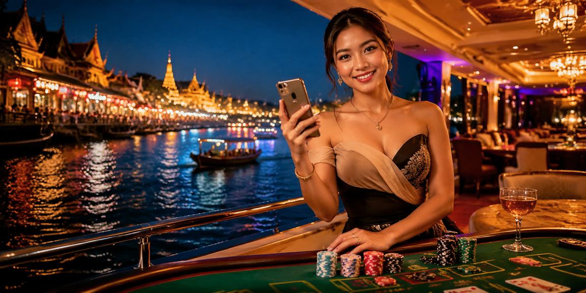 gaming slots