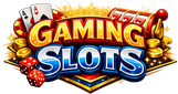 Gaming Slots Myanmar